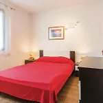 2 Bedroom Beautiful Home In Sikici